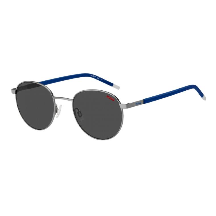 Солнцезащитные очки Hugo Man HG 1230/S