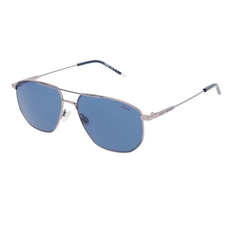 Солнцезащитные очки Hugo Man HG 1207/S