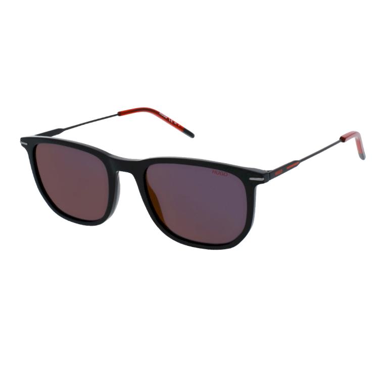 Солнцезащитные очки Hugo Man HG 1204/S