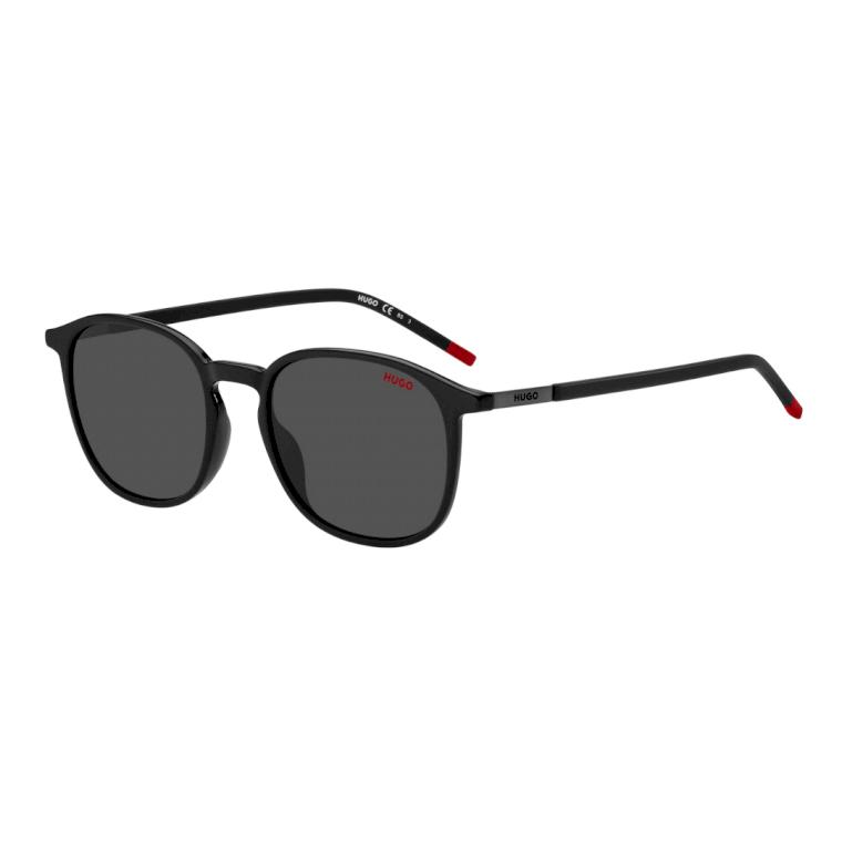 Солнцезащитные очки Hugo Man HG 1229/S 807