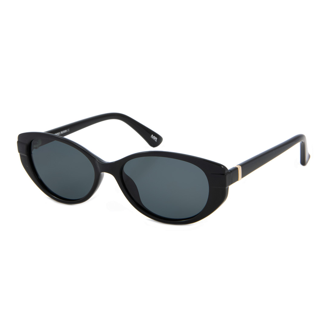 Солнцезащитные очки Mario Rossi Woman MS 04-106
