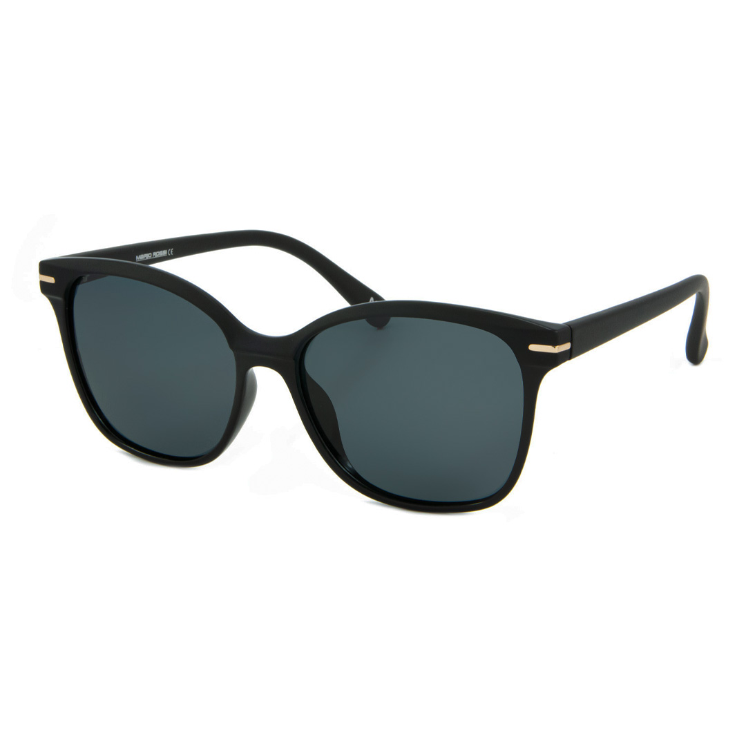 Солнцезащитные очки Mario Rossi Woman MS 04-105