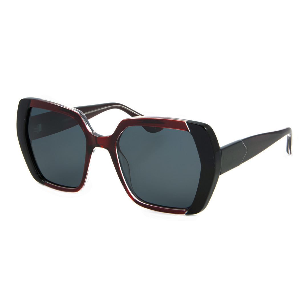 Солнцезащитные очки Mario Rossi Woman MS 02-172
