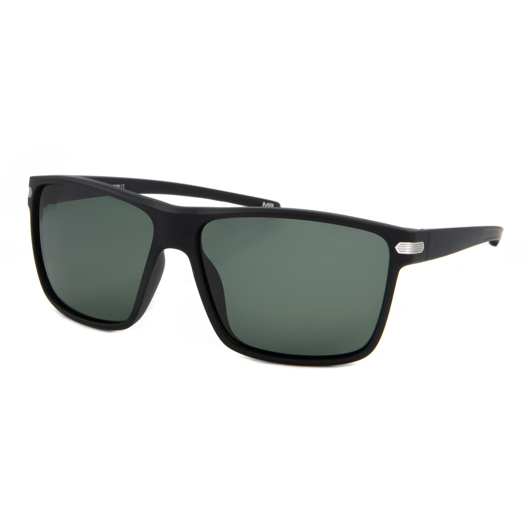 Солнцезащитные очки Mario Rossi Man MS 06-021