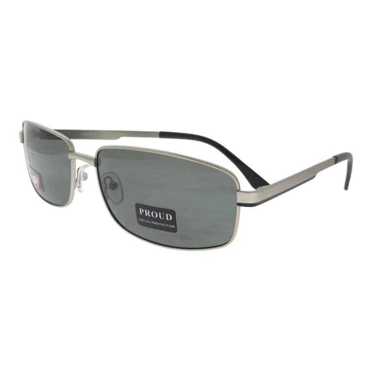 Солнцезащитные очки Proud 94109