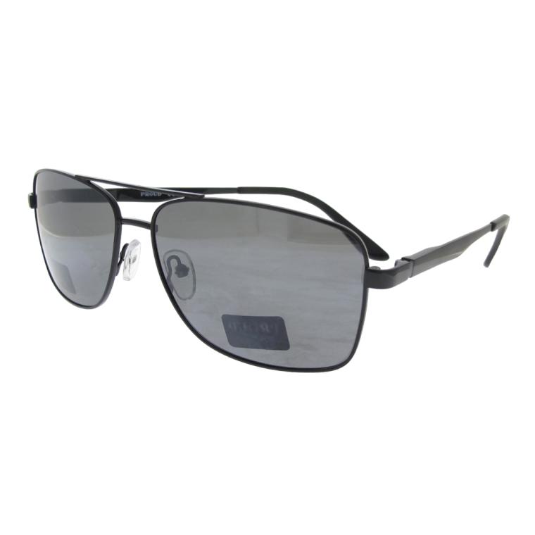 Солнцезащитные очки Proud 94103