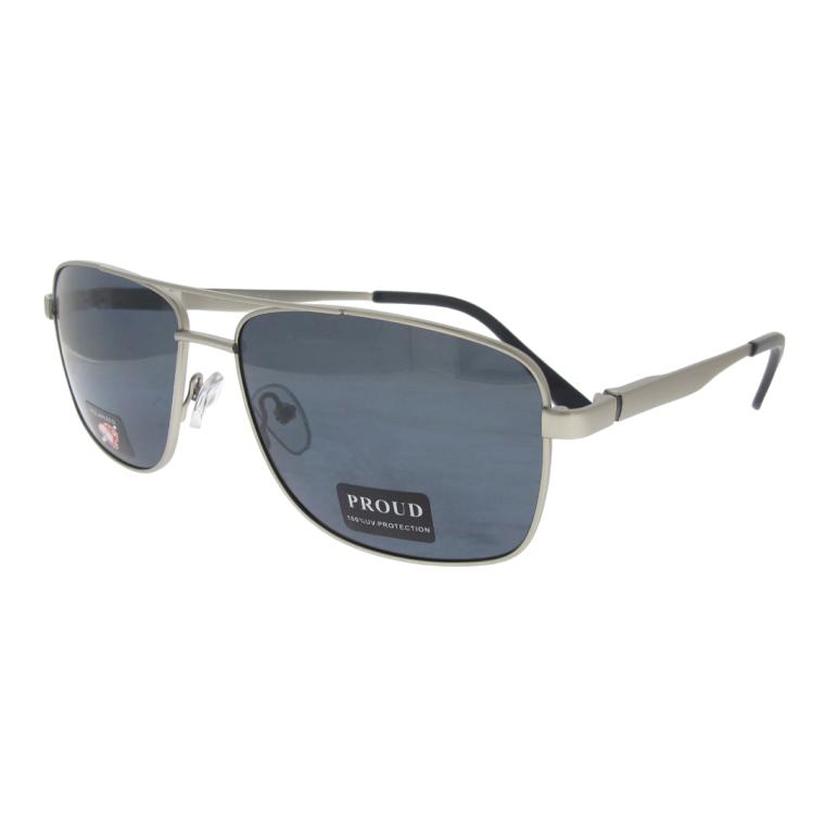Солнцезащитные очки Proud 94102
