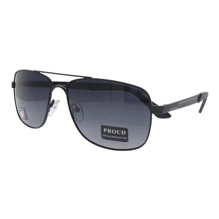 Солнцезащитные очки Proud 94101