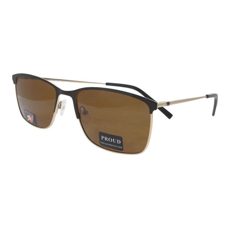 Солнцезащитные очки Proud 94087