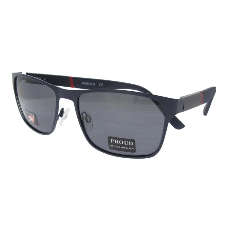 Солнцезащитные очки Proud 94085