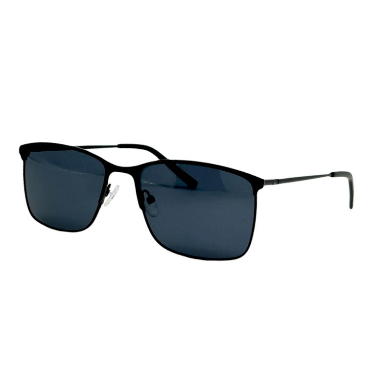 Солнцезащитные очки Proud 94087