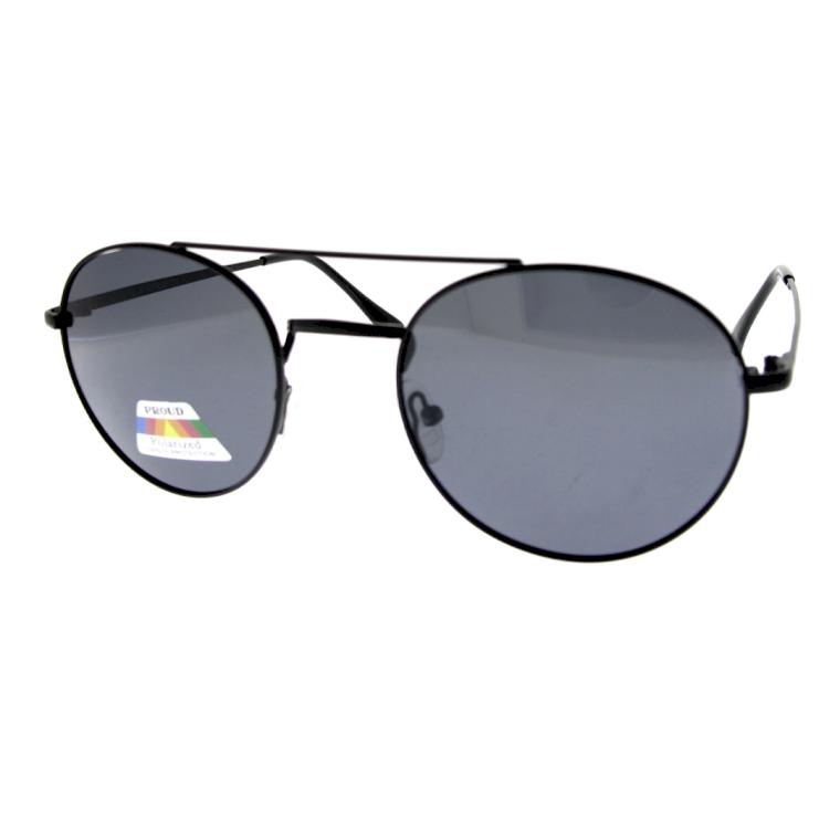 Солнцезащитные очки Proud 94057