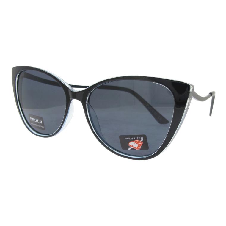 Солнцезащитные очки Proud 90185