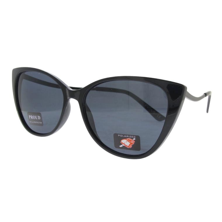 Солнцезащитные очки Proud 90185