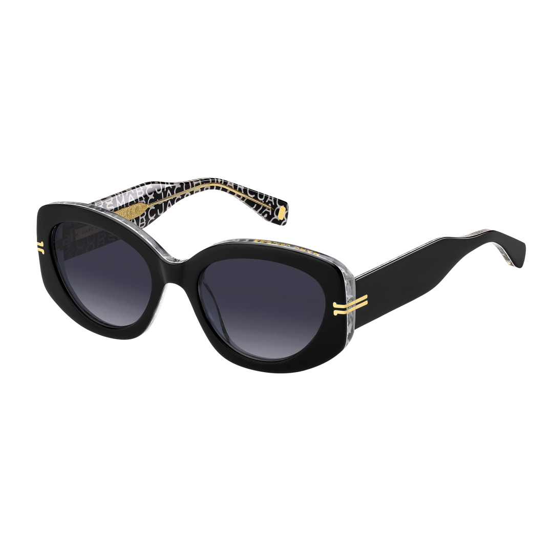 Солнцезащитные очки Marc Jacobs MJ 1099/S