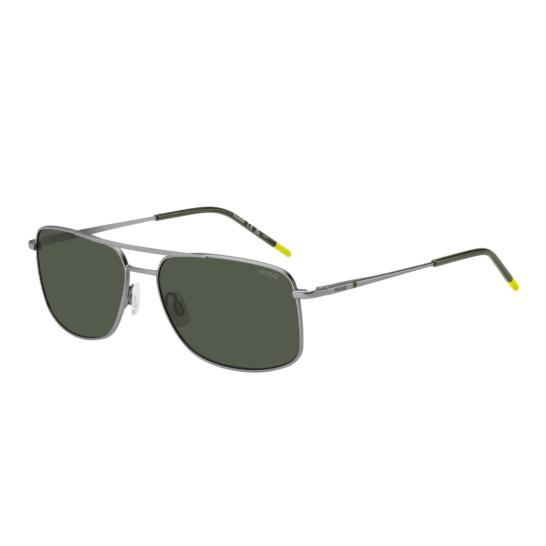 Солнцезащитные очки Hugo Man HG 1287/S