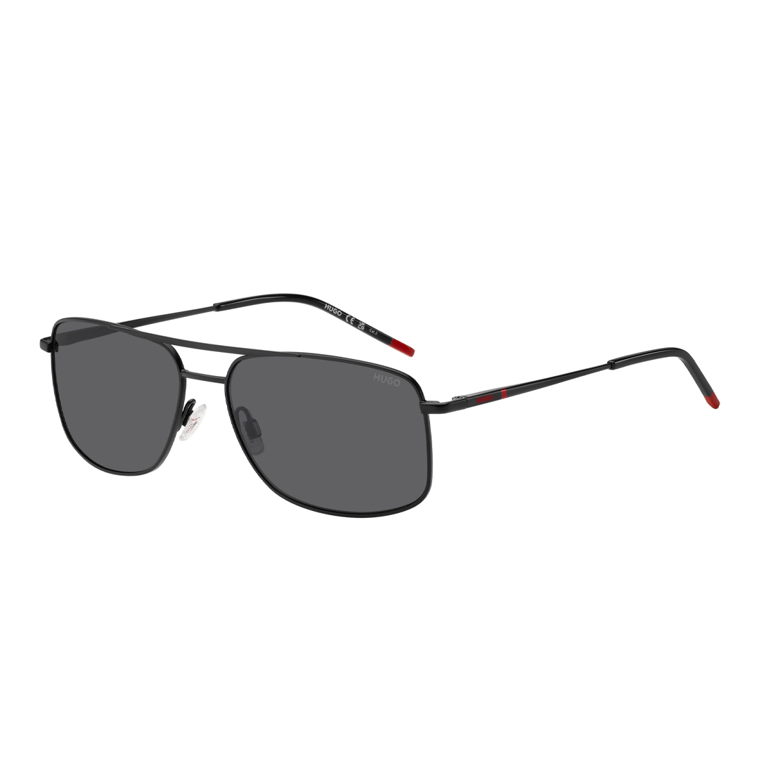 Солнцезащитные очки Hugo Man HG 1287/S