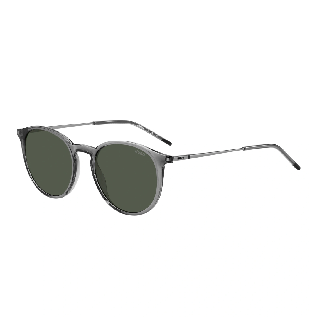 Солнцезащитные очки Hugo Man HG 1286/S