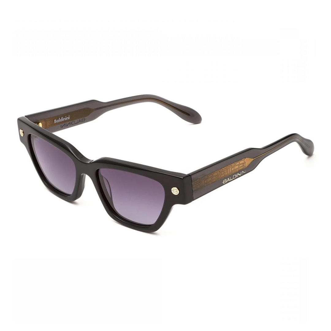Солнцезащитные очки Baldinini BLD 2427