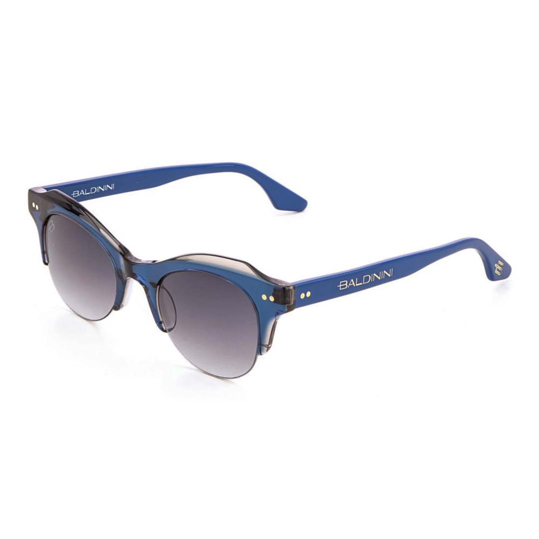 Солнцезащитные очки Baldinini BLD 2407
