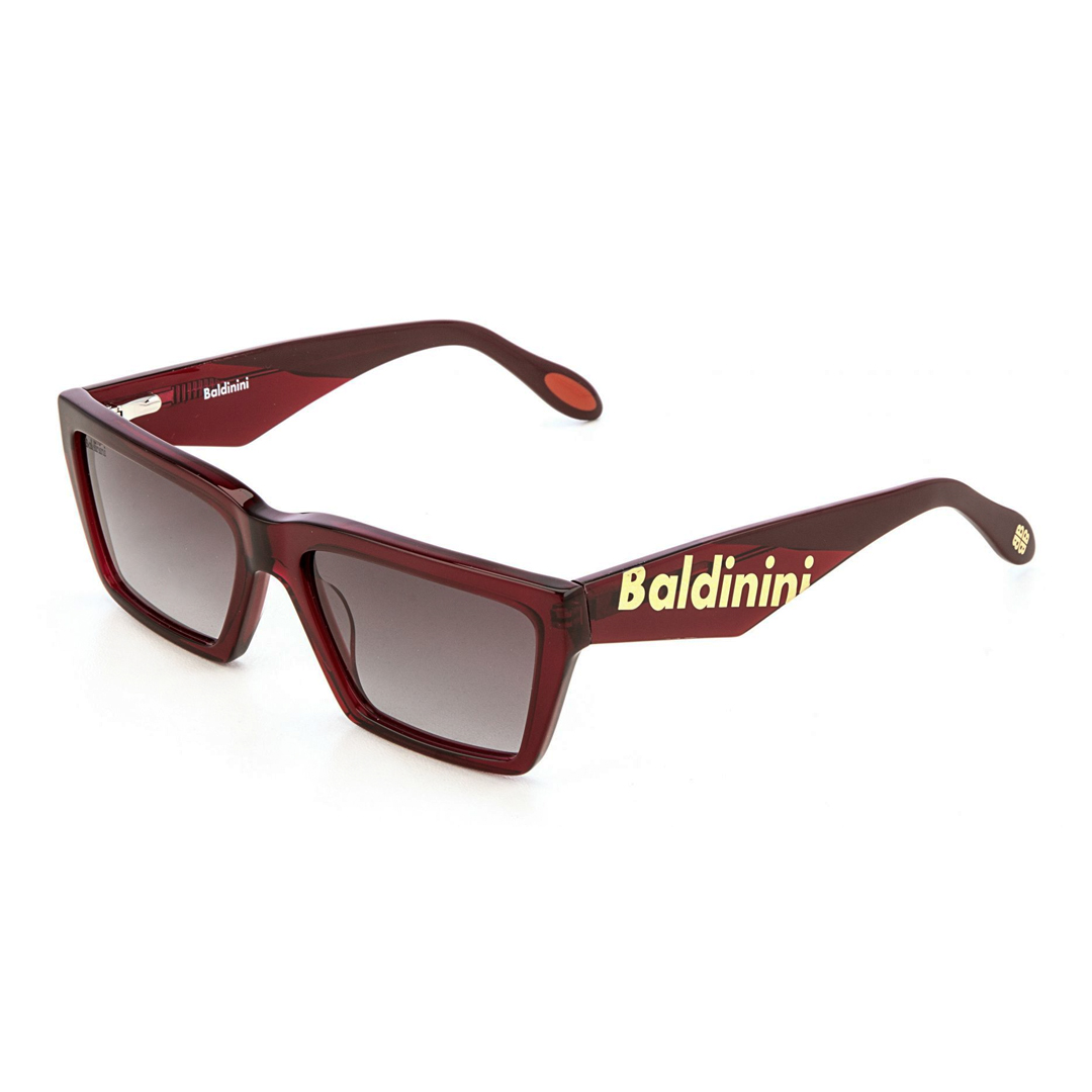 Солнцезащитные очки Baldinini BLD 2301