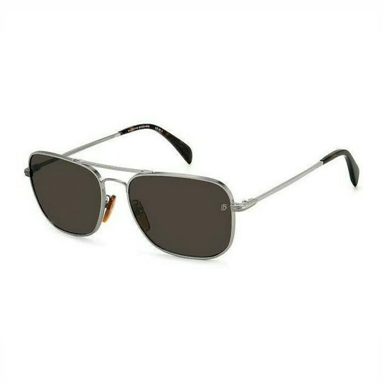 Солнцезащитные очки David Beckham DB 1093/S
