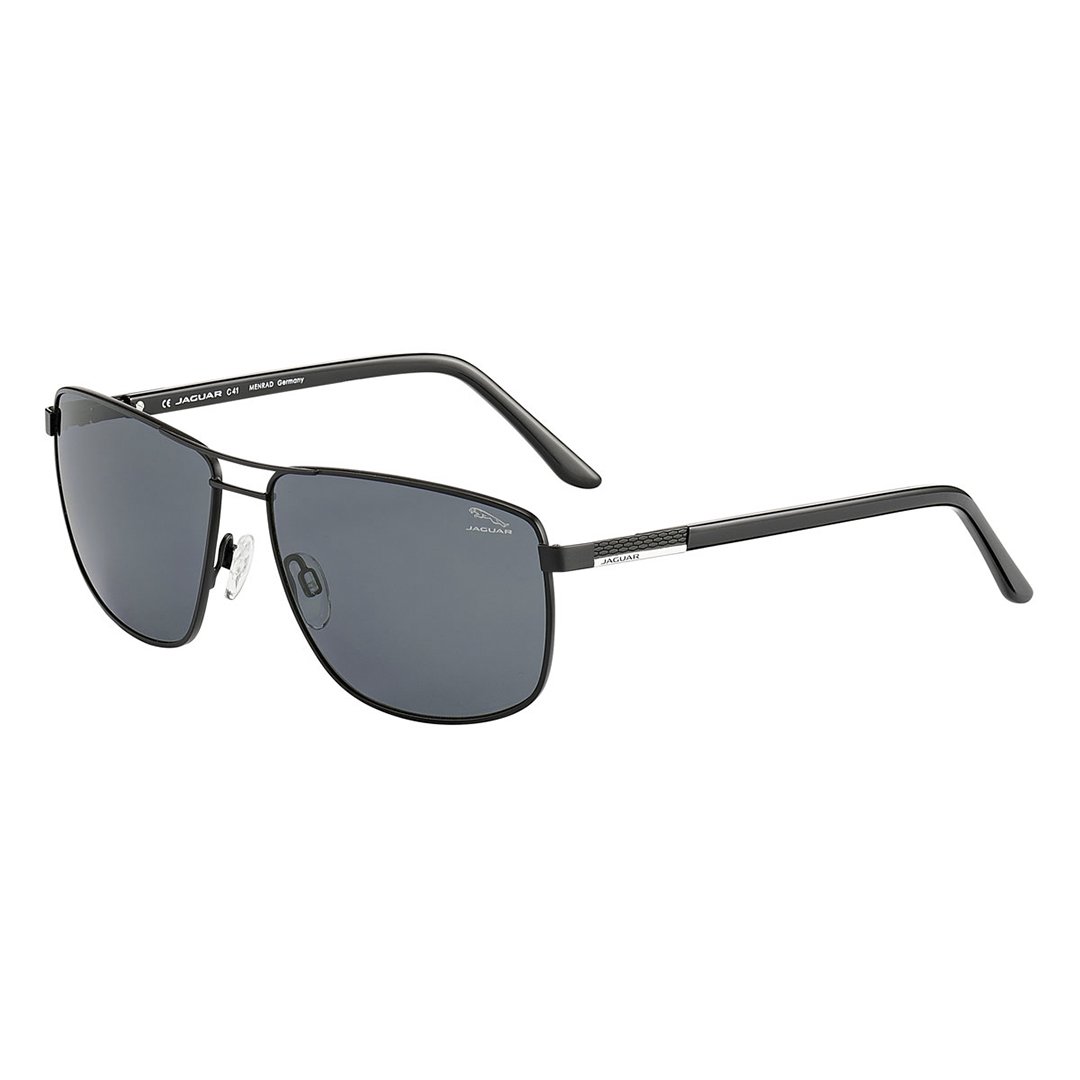Солнцезащитные очки Jaguar 37357