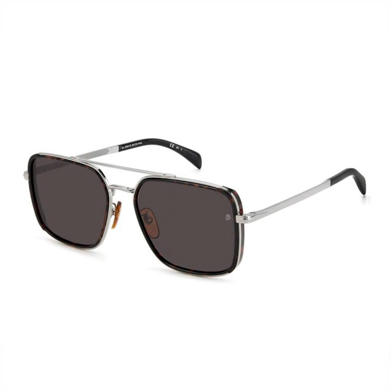 Солнцезащитные очки David Beckham DB 7083/G/S