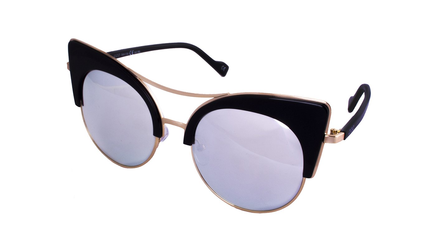 Солнцезащитные очки NO LOGO NL 30093