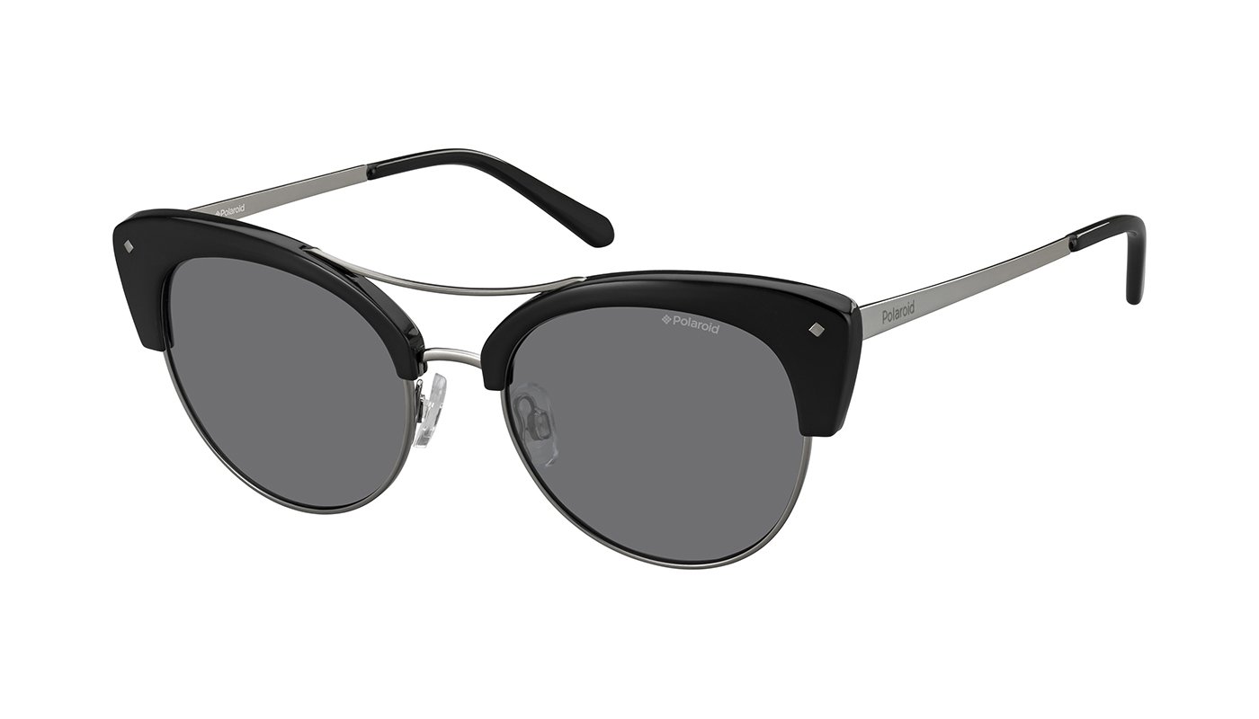 Солнцезащитные очки Polaroid PLD 4045/S